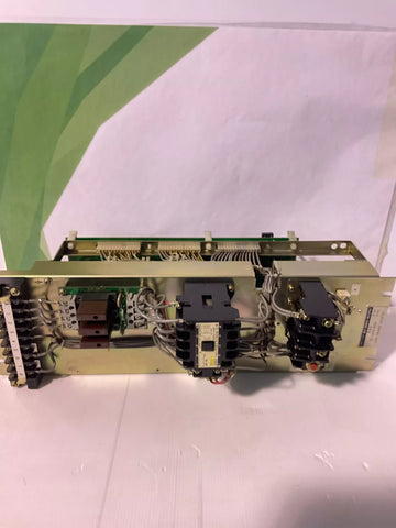 Fanuc A06B-6045-H001 /H002