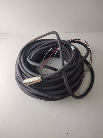 ALLEN BRADLEY 2090-XXNPMF-16S30