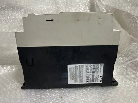 EATON DE1-342D1FN-N20N