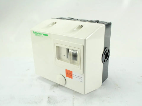 Schneider Electric DE1KS217A04