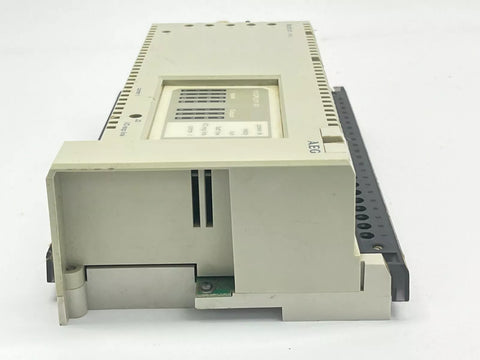 SCHNEIDER ELECTRIC 110-CPU-311-01