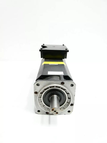 FANUC A06B-1403-B190