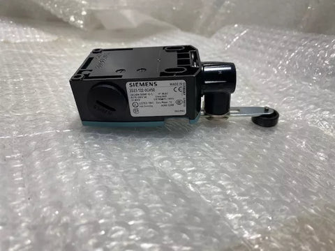 SIEMENS 3SE5122-0CH50