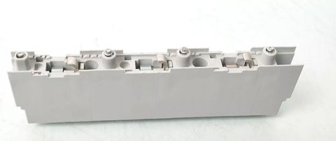WOHNER 01484