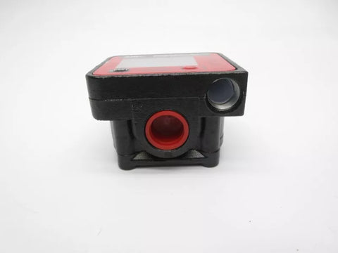 INGERSOLL RAND 635190-2