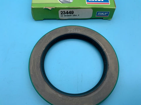 SKF 23449