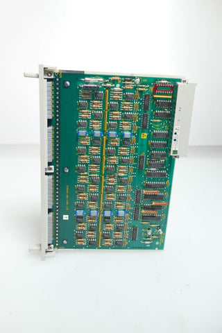 Siemens 6ES5440-5AA11