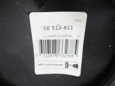 SKF SE513-611