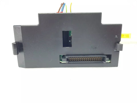 GE FANUC IC693PWR321Y