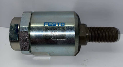 Festo FK-M16X1,5