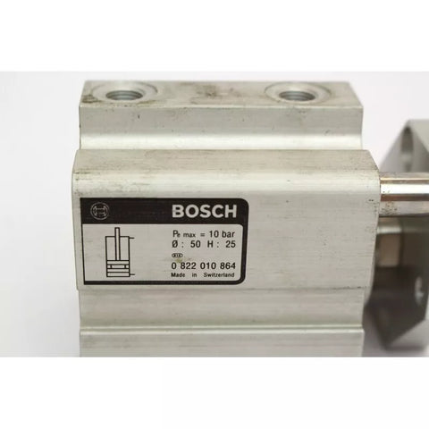 Bosch 0 822 010 864