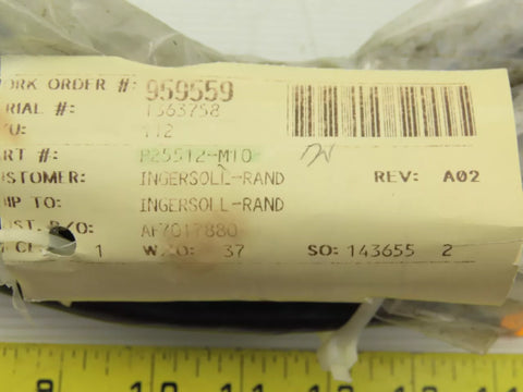 INGERSOLL RAND 99385387