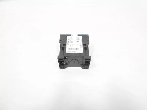 Siemens 3ZX1012-0RH21-1AA1