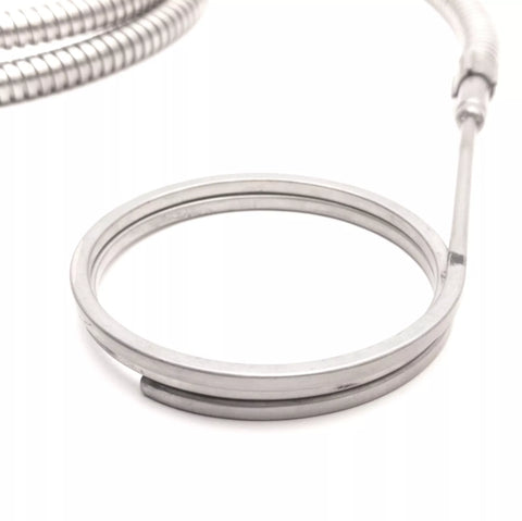 Watlow 128HC018AX-1521