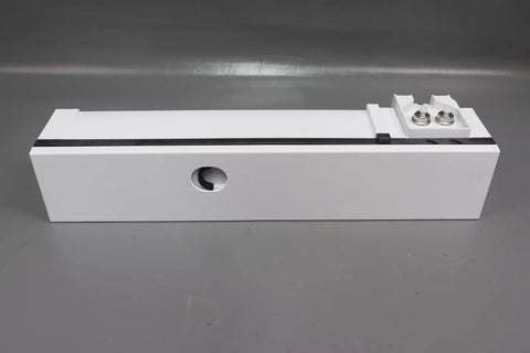 AGILENT G7130-60030