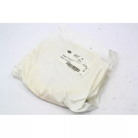 ALLEN BRADLEY 889P-F3UB-5
