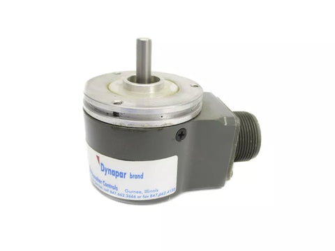 DYNAPAR H231000013403