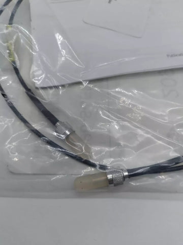 ALLEN BRADLEY 2090-SCEP1-0