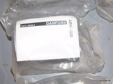 DANFOSS UNV-038