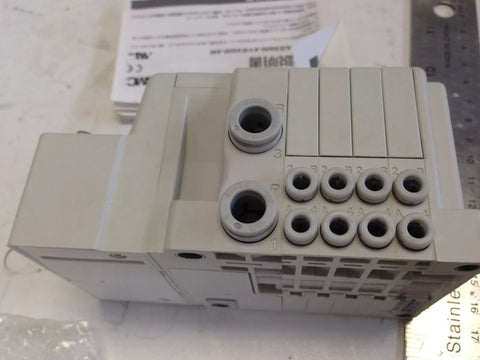 SMC SS0750-04-DAN00733