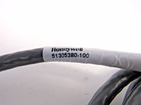 Honeywell 51305380-100