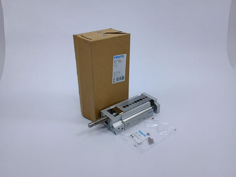 FESTO DGSL-16-30-Y3A