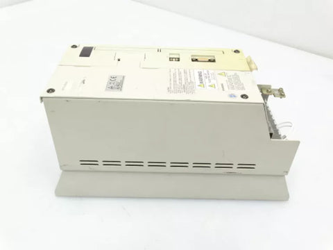 MITSUBISHI MR-H500AN-UE