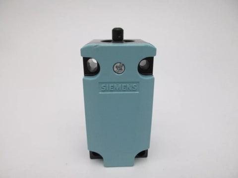 SIEMENS 3SE5112-0BA00