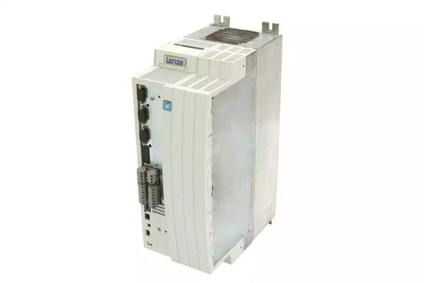 LENZE EVF9326-EV