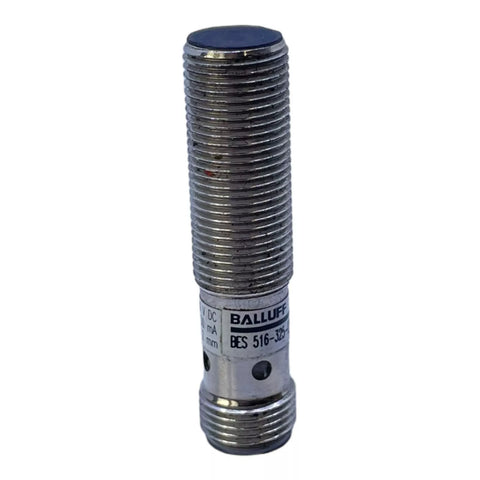 Balluff BES516-325-E5-Y-S4