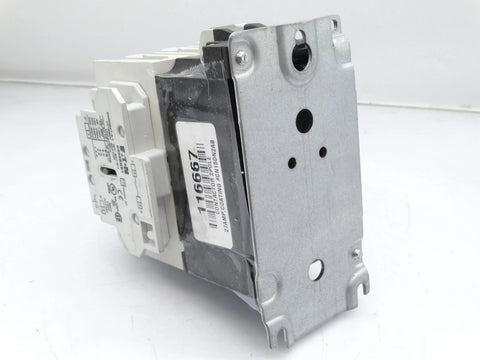 EATON CN15DN2AB