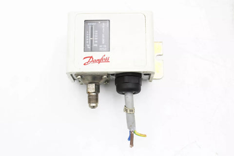 Danfoss KP 7B