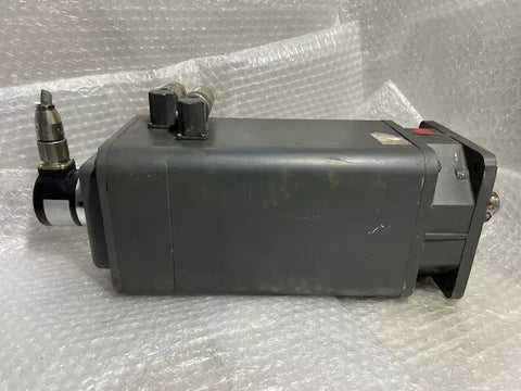 SIEMENS 1FT5074-1AF71-1EB0