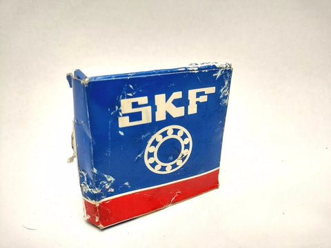 SKF SIKAC16M