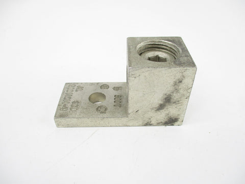 INDUSTRIAL MRO 500MCM-4
