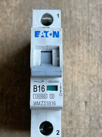 EATON WMZS1B16