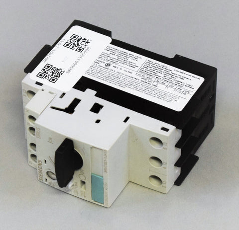 SIEMENS 3RV1021-1JA15