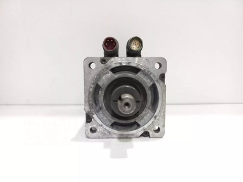 ALLEN BRADLEY MPL-B320P-SJ72AA