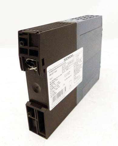 SIEMENS 3RM1207-1AA04