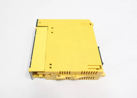 FANUC A03B-0807-C060