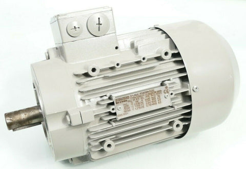 Siemens 1FU8096-4TA32