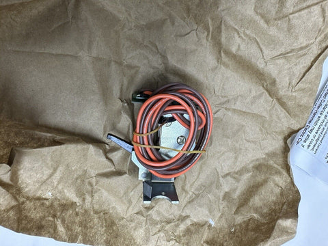 Eaton UVH4LP23K