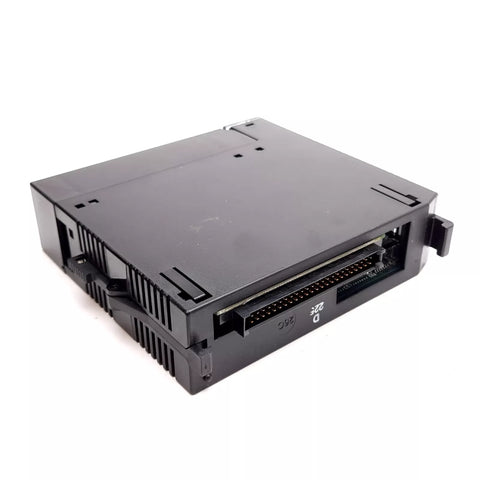 GE Fanuc IC693CPU331-BB