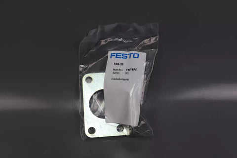 FESTO SIED-M30B-ZS-K-L