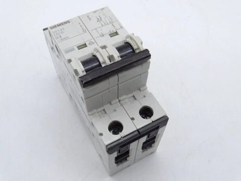 SIEMENS 5SY4202-8