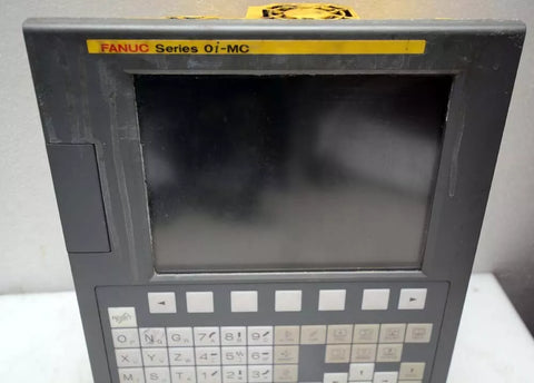 FANUC A02B-0309-B522