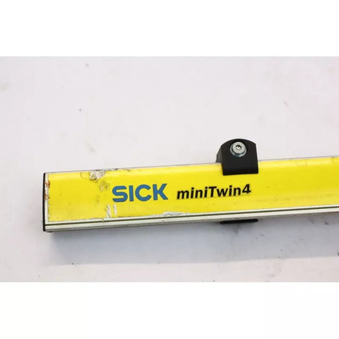 Sick C4MT-06034ABB03FE0