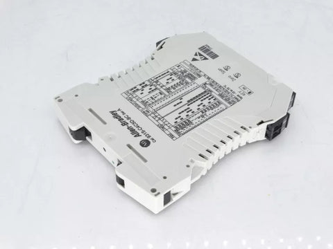 ALLEN BRADLEY 931S-C4C5D-BC