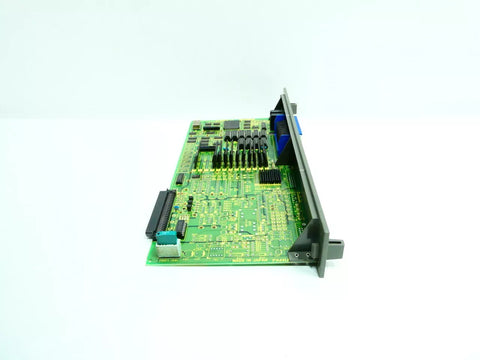 FANUC A16B-2201-0472/05D