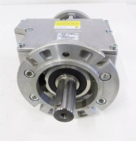 Lenze P452A-F18H3RB8